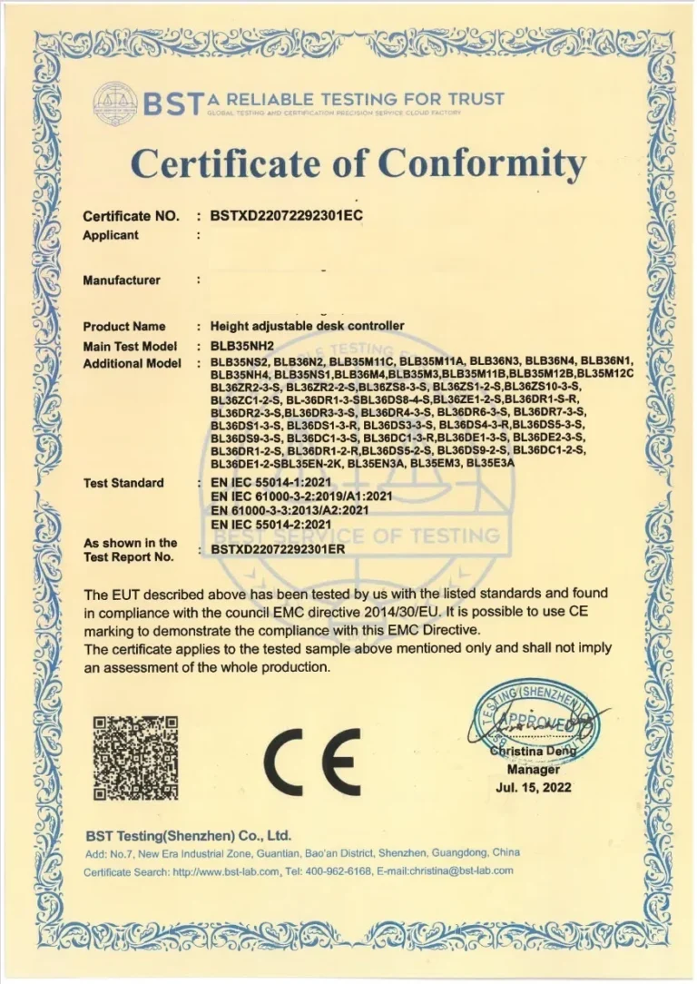 CERT01
