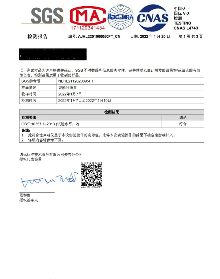 CERT02-1