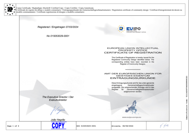 CERT02