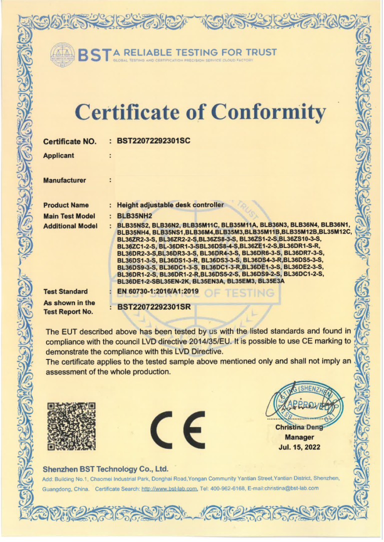 CERT4