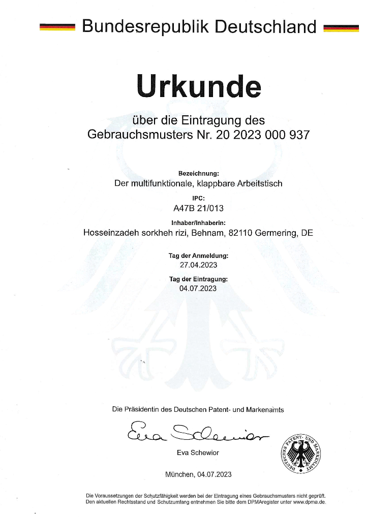 Screenshot-2025-10-02-at-15.39.42