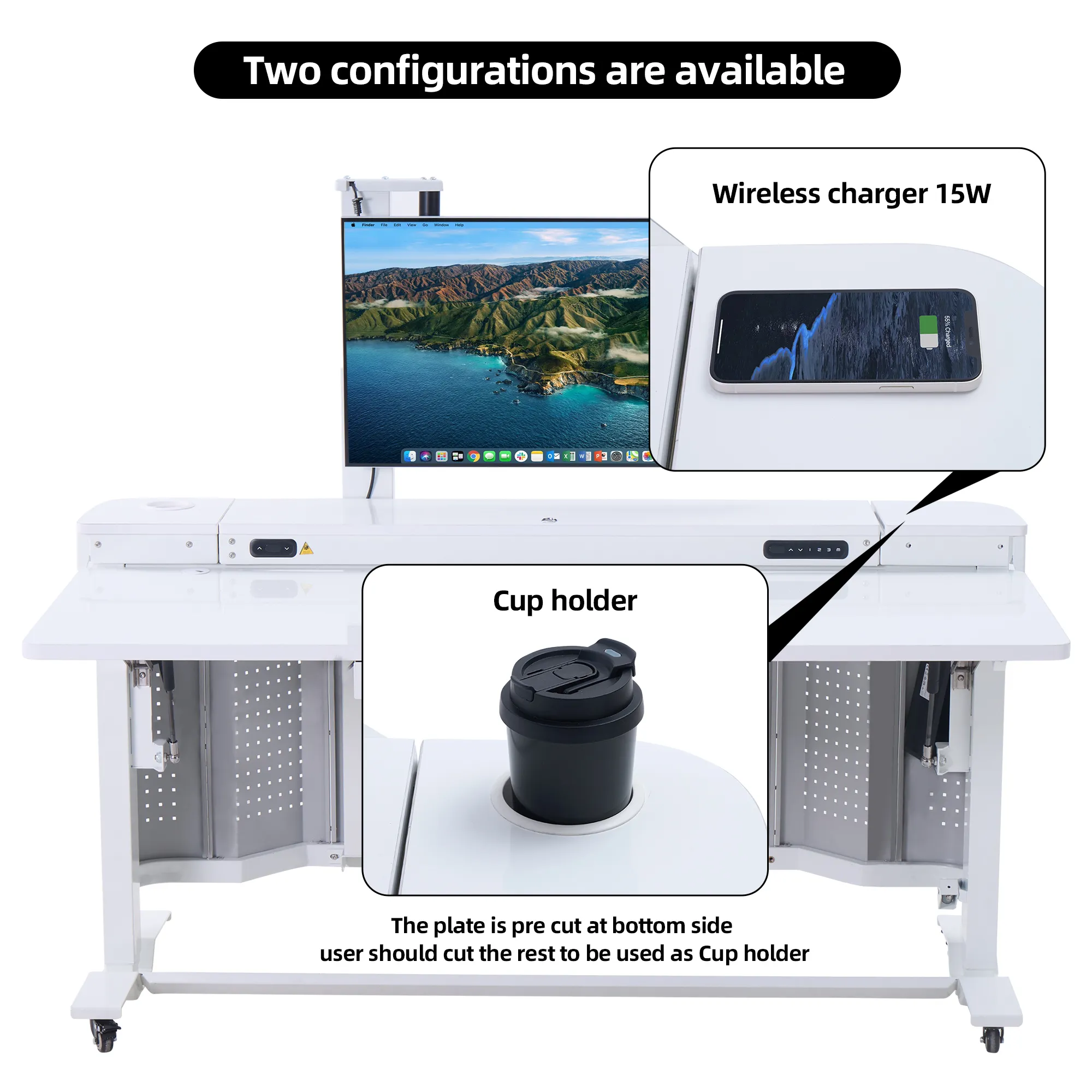 WirelessChargerCupHolder-8